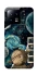 Чохол на Xiaomi 13 Planets фото 1 Чохол на Xiaomi 13 Planets фото 1 з 1