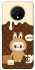 Чехол на OnePlus 7T Labubu LV фото 1 из 1