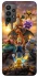 Чехол на Samsung Galaxy A23 4G Pokemon фото 1 из 1