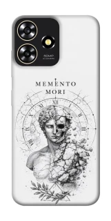 Чехол на ZTE Blade A73 4G Tattoo ver.5 фото 1 из 1