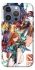 Чехол на Apple iPhone 16 Pro Max Dota ova фото 1 из 1
