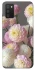 Чохол на Samsung Galaxy A03s Flowers v2 фото 1 з 1