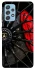 Чохол на Samsung Galaxy A52 4G / A52 5G Wheel Lamborgini фото 1 з 1