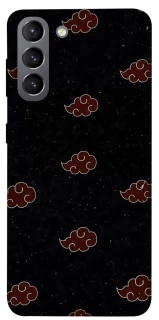 Чохол на Samsung Galaxy S21 Naruto фото 1 з 1