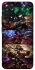 Чохол на Xiaomi Redmi Note 11 (Global) / Note 11S League of Legends фото 1 з 1
