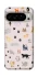 Чехол на Google Pixel 10 Pro Cat style ver.1 фото 1 из 1