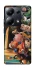 Чохол на Xiaomi Poco M6 Pro 4G Toy Story ver.2 фото 1 з 1
