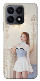 Чехол на Huawei Honor X8a Rami - BABYMONSTER фото 1 из 1