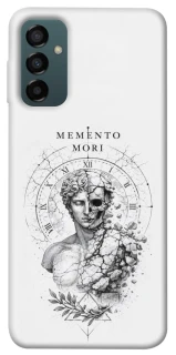 Чехол на Samsung Galaxy M34 5G Tattoo ver.5 фото 1 из 1
