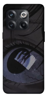 Чохол на OnePlus 10T Eye фото 1 з 1