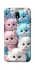 Чохол на Samsung Galaxy J5 (2017) Kittie Love фото 1 з 1
