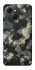 Чохол на TECNO Spark 40C Camouflage v10 фото 1 з 1
