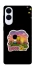 Чохол на Samsung Galaxy S25 Edge Love is ver.5 фото 1 з 1