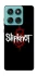 Чохол на Motorola Edge 60 Fusion Slipknot фото 1 з 1