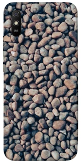 Чохол на Xiaomi Redmi 9A Калька фото 1 з 1