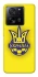Чохол на Xiaomi 13T UA-Football ver.7 фото 1 з 1