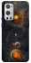 Чехол на OnePlus 9 Pro Солнечная система фото 1 из 1
