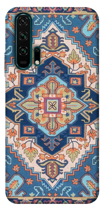 Чехол на Huawei Honor 20 Pro Килим v3 фото 1 из 1