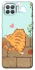 Чохол на Oppo F17 Pro Cat the meow фото 1 з 1
