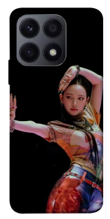 Чехол на Huawei Honor X8a Aespa-Karina фото 1 из 1