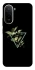 Чохол на Xiaomi Redmi A7 Pro 4G Flowers ver.2 фото 1 з 2