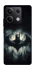 Чехол на Xiaomi Redmi Note 13 5G Batman icon фото 1 из 1