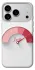Чохол на Apple iPhone 18 Pro Max Love aesthetic ver.7 фото 1 з 1
