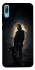 Чохол на Huawei Y6 Pro (2019) John Wick фото 1 з 1