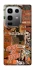 Чохол на Infinix Note 50 Pro Halloween Style ver.3 фото 1 з 1