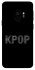 Чохол на Samsung Galaxy S9 K-pop фото 1 з 1