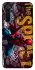 Чехол на Realme 6 Pro Spider Man ver.3 фото 1 из 1