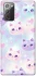 Чохол на Samsung Galaxy Note 20 Funny Kittens ver.4 фото 1 з 1
