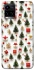 Чохол на Vivo Y21 / Y33s Christmas spirit ver.8 фото 1 з 1