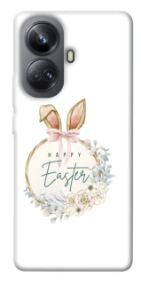 Чехол на Realme 10 Pro+ Easter ver.7 фото 1 из 1