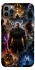 Чохол на Apple iPhone 12 Pro (6.1") My Games ver.2 фото 1 з 1