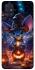 Чехол на Samsung Galaxy A51 Halloween Stitch ver.5 фото 1 Чехол на Samsung Galaxy A51 Halloween Stitch ver.5 фото 1 из 1