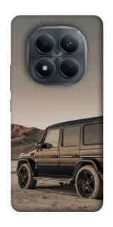 Чохол на Xiaomi Redmi Note 15 Pro 4G Gelik фото 1 з 1