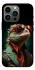 Чехол на Apple iPhone 13 Pro (6.1") Игуана фото 1 из 1