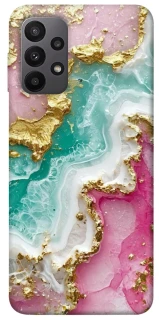 Чохол на Samsung Galaxy A23 4G Epoxy design ver.1 фото 1 з 1