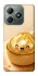 Чехол на Realme C61 Dumpling ver.6 фото 1 из 1