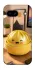 Чохол на Google Pixel 8a Dumpling ver.8 фото 1 з 1