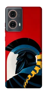 Чохол на Motorola Moto G85 Agamemnon фото 1 з 1