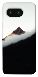 Чехол на Google Pixel 8 Mountain v3 фото 1 из 1
