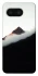 Чехол на Google Pixel 8 Mountain v3 фото 1 из 1