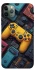 Чехол на Apple iPhone 11 Pro Max (6.5") gamepad v2 фото 1 из 1