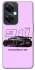 Чохол на OnePlus Nord CE 3 Lite 911 pink фото 1 з 1