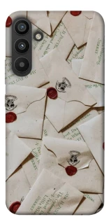 Чохол на Samsung Galaxy A34 5G Harry Potter v1 фото 1 з 1