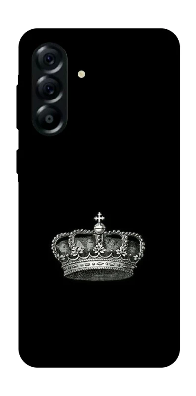 Чохол на Samsung Galaxy A57 5G King фото 1 з 1