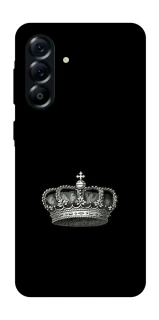 Чохол на Samsung Galaxy A57 5G King фото 1 з 1