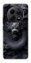 Чехол на Xiaomi Redmi Note 15 5G black dragon фото 1 из 1